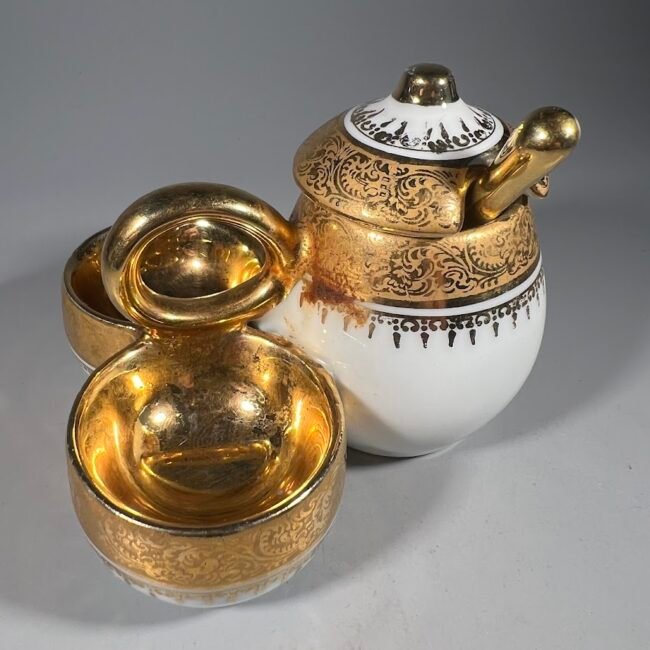 Indas-prieskonine-prancuziska-Limoges-France-porcekianine202.jpg
