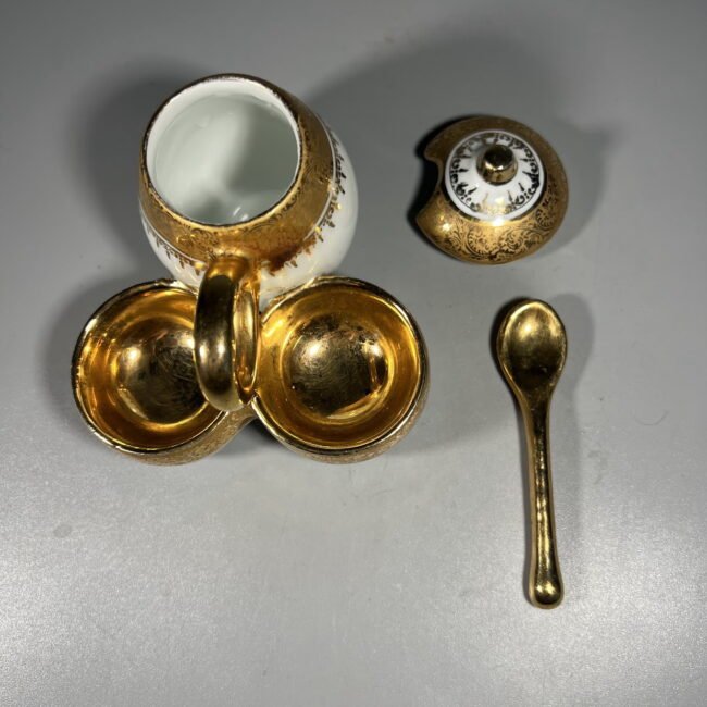 Indas-prieskonine-prancuziska-Limoges-France-porcekianine203.jpg