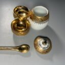 Indas-prieskonine-prancuziska-Limoges-France-porcekianine204.jpg
