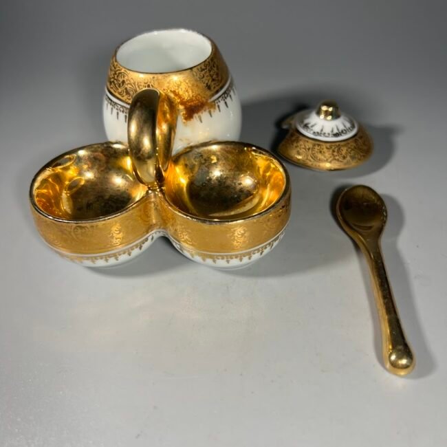 Indas-prieskonine-prancuziska-Limoges-France-porcekianine205.jpg