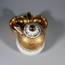 Indas-prieskonine-prancuziska-Limoges-France-porcekianine206.jpg