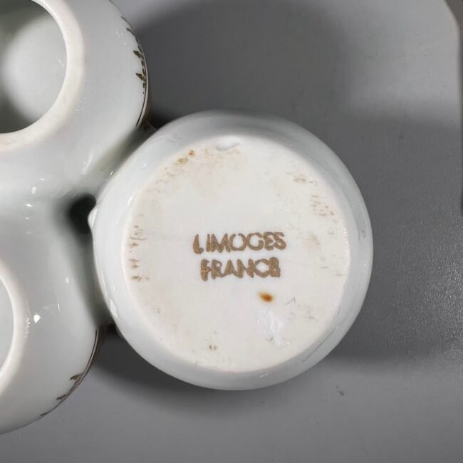 Indas-prieskonine-prancuziska-Limoges-France-porcekianine207.jpg