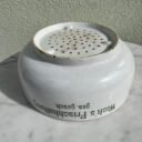 Indas-retis-Weck27s-Frischaltung-ges.20gesch.2020retis201900-192520m.2012028229.jpg