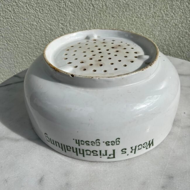 Indas-retis-Weck27s-Frischaltung-ges.20gesch.2020retis201900-192520m.2012028229.jpg