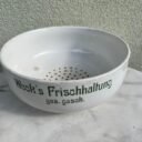 Indas-retis-Weck27s-Frischaltung-ges.20gesch.2020retis201900-192520m.2012028329.jpg
