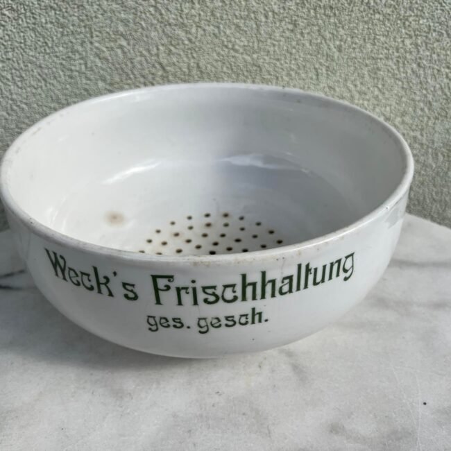 Indas-retis-Weck27s-Frischaltung-ges.20gesch.2020retis201900-192520m.2012028329.jpg