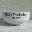 Indas-retis-Weck27s-Frischaltung-ges.20gesch.2020retis201900-192520m.2012028529.jpg