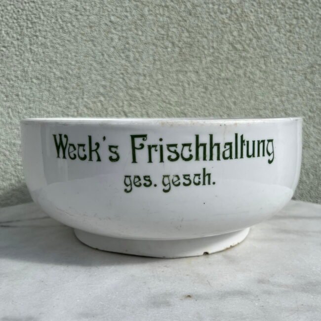 Indas-retis-Weck27s-Frischaltung-ges.20gesch.2020retis201900-192520m.2012028529.jpg