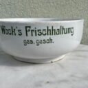 Indas-retis-Weck27s-Frischaltung-ges.20gesch.2020retis201900-192520m.2012028629.jpg