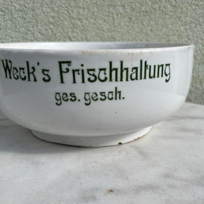 Indas-retis-Weck27s-Frischaltung-ges.20gesch.2020retis201900-192520m.2012028629.jpg