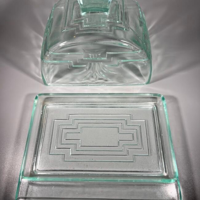 Indas-suriui-urano-stiklo-antikvarinis-art-deco-stiliaus205.jpg