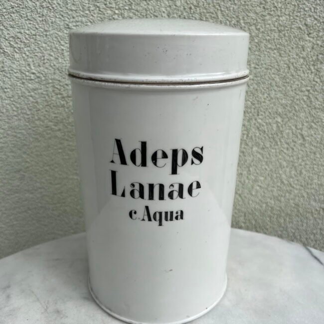 Indas-vaistines-antikvarinis-porcelianinis-vokiskas202720cm.201.jpg