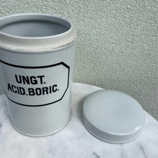 Indas-vaistines-porcelianinis-antikvarinis-didelis20I202.jpg