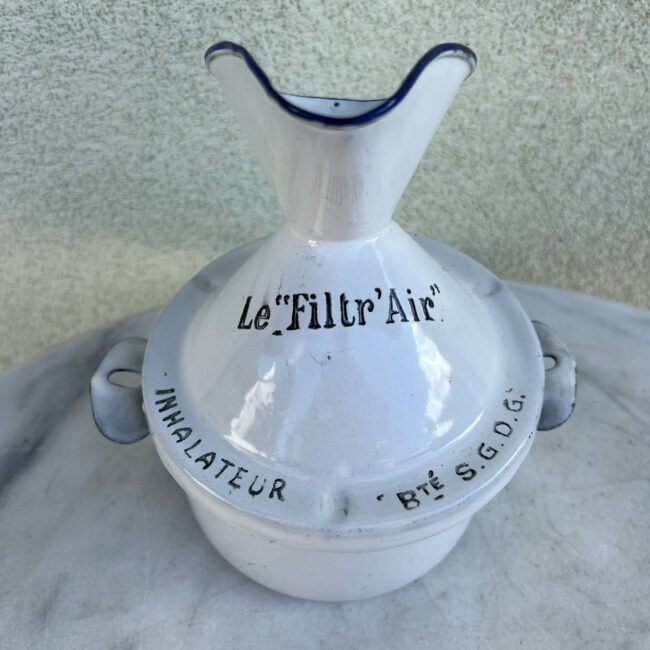 Inhaliatorius20antikvarinis20pranc.201.jpeg