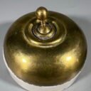 Jungiklis-antikvarinis-zalvaris-porcelianas204.jpg