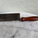 Kapokle-antikvarine-senovine-2920cm.204.jpg