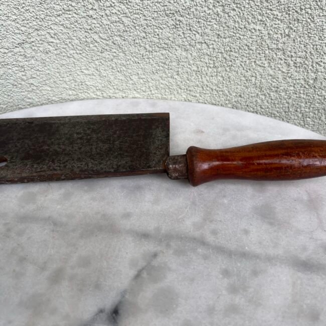 Kapokle-antikvarine-senovine-2920cm.204.jpg