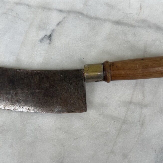 Kapokle-antikvarine-tekinta-rankena201.jpg Kapokle-antikvarine-tekinta-rankena201.jpg