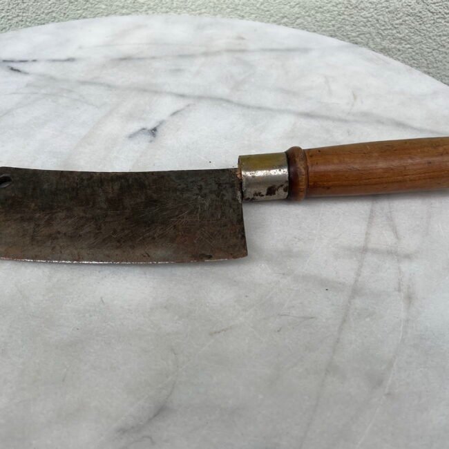 Kapokle-antikvarine-tekinta-rankena202.jpg Kapokle-antikvarine-tekinta-rankena202.jpg