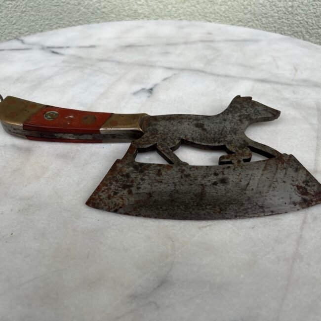 Kapokle-lape-antikvarine202.jpg Kapokle-lape-antikvarine202.jpg