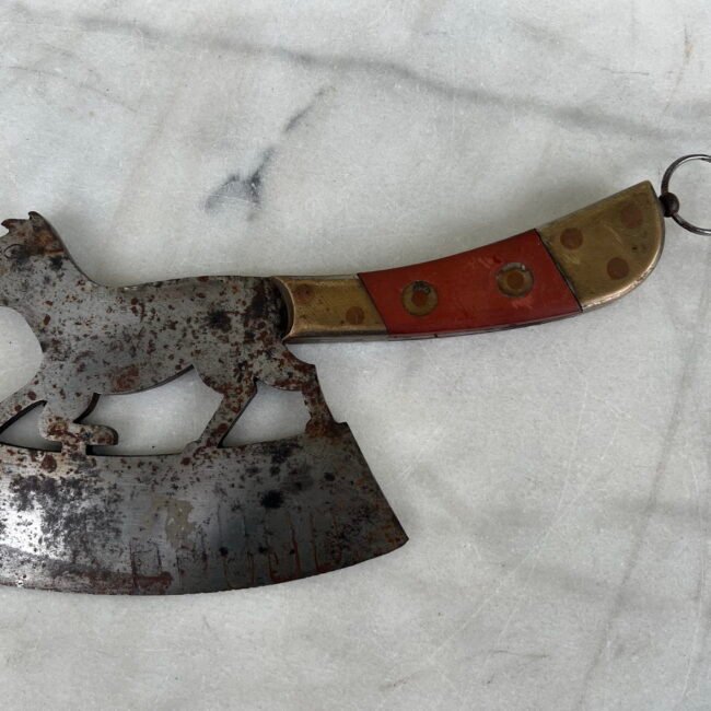 Kapokle-lape-antikvarine203.jpg Kapokle-lape-antikvarine203.jpg