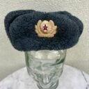 Kariska-usanka-kepure-sovietine-tarybine202.jpg
