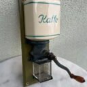 Kavamale-sienine-kaffe-antikvarine201.jpg
