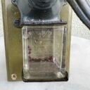 Kavamale-sienine-kaffe-antikvarine203.jpg