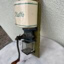 Kavamale-sienine-kaffe-antikvarine204.jpg