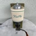Kavamale-sienine-kaffe-antikvarine206.jpg