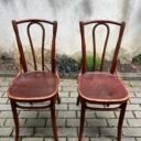 Kede-Thonet-antikvarine-lietuviska201.jpg