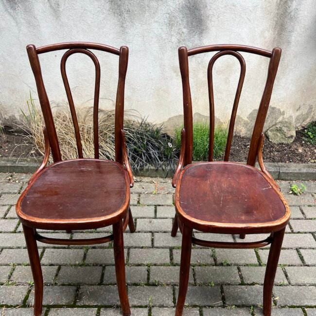 Kede-Thonet-antikvarine-lietuviska201.jpg