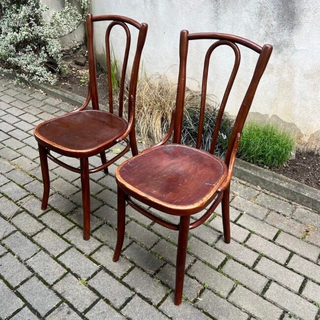 Kede-Thonet-antikvarine-lietuviska202.jpg