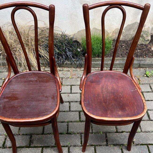 Kede-Thonet-antikvarine-lietuviska203.jpg
