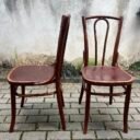 Kede-Thonet-antikvarine-lietuviska204.jpg