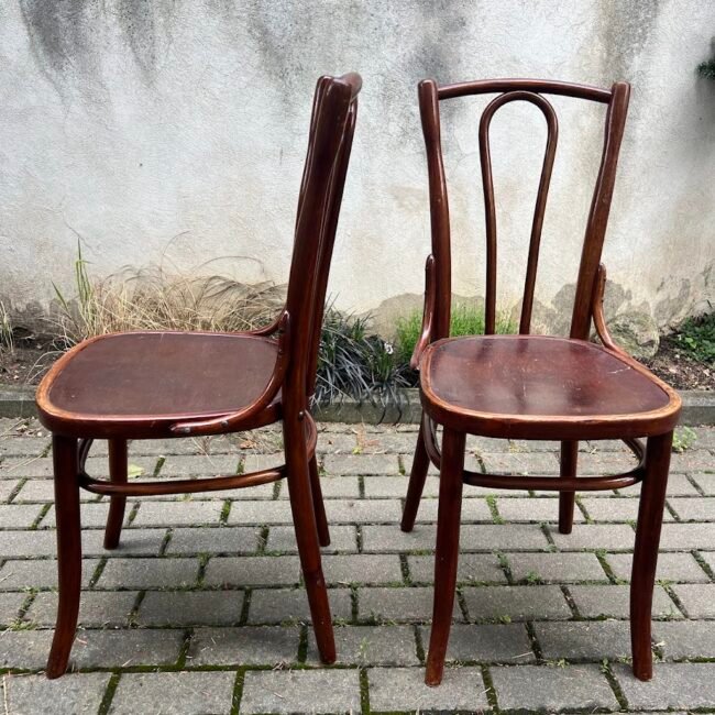 Kede-Thonet-antikvarine-lietuviska204.jpg