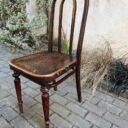 Kede-thonet-antikvarine-tvirta-vok.201.jpg