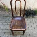 Kede-thonet-antikvarine-tvirta-vok.202.jpg