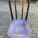 Kede-thonet-antikvarine-tvirta-vok.203.jpg