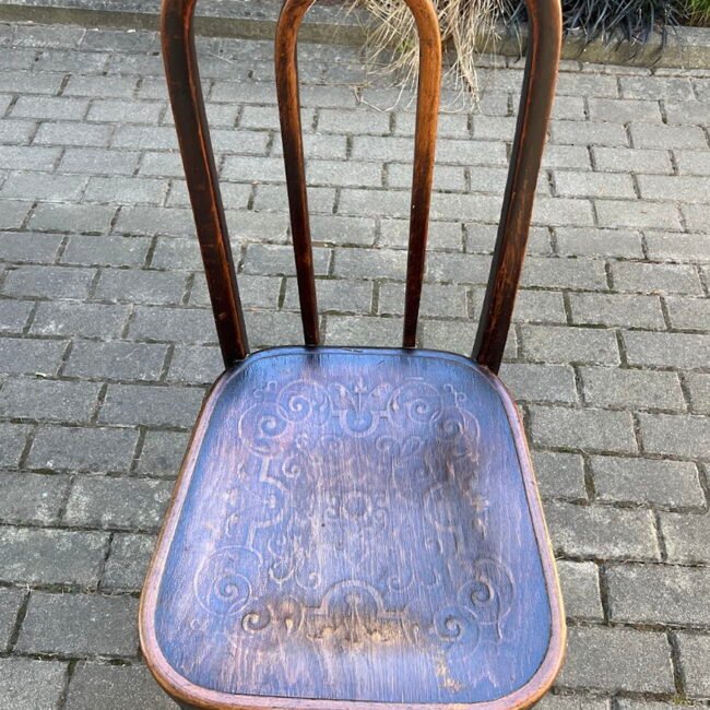 Kede-thonet-antikvarine-tvirta-vok.203.jpg
