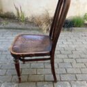 Kede-thonet-antikvarine-tvirta-vok.204.jpg