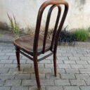 Kede-thonet-antikvarine-tvirta-vok.205.jpg