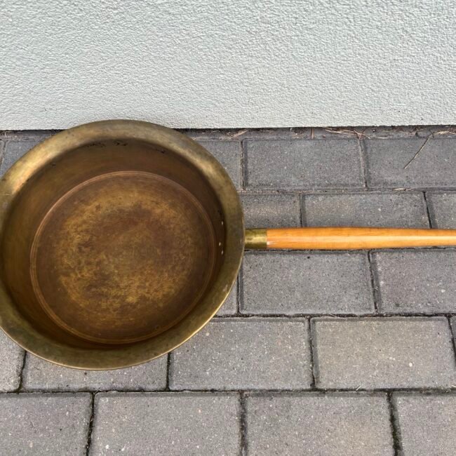 Keptuve-zalvarine-medine-rankena-tarybine202.jpg Keptuve-zalvarine-medine-rankena-tarybine202.jpg