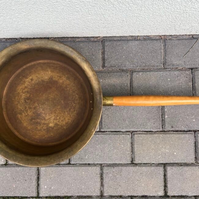 Keptuve-zalvarine-medine-rankena-tarybine203.jpg Keptuve-zalvarine-medine-rankena-tarybine203.jpg