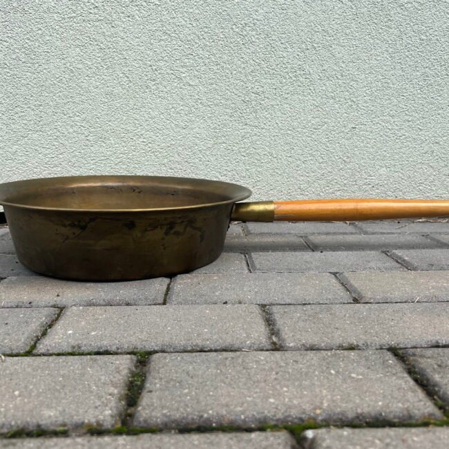 Keptuve-zalvarine-medine-rankena-tarybine204.jpg Keptuve-zalvarine-medine-rankena-tarybine204.jpg