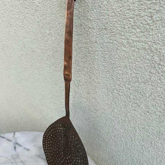 Kiaurasamtis-varinis2C20antikvarinis-4620cm.201.jpg
