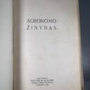Knyga-Agronomo-zinynas-195920m.202.jpg