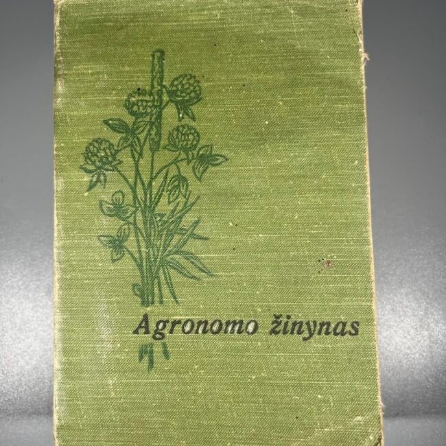 Knyga-Agronomo-zinynas-195920m.203.jpg