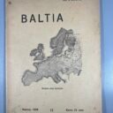 Knyga-Baltia-193820m.201.jpg