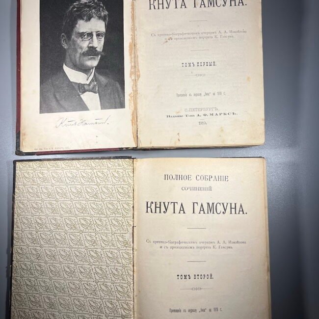 Knyga-D09AD0BDD183D18220-D0BDD0B0D0BCD181D183D0BD-Knutas-Hamsunas-191020m.201.jpg